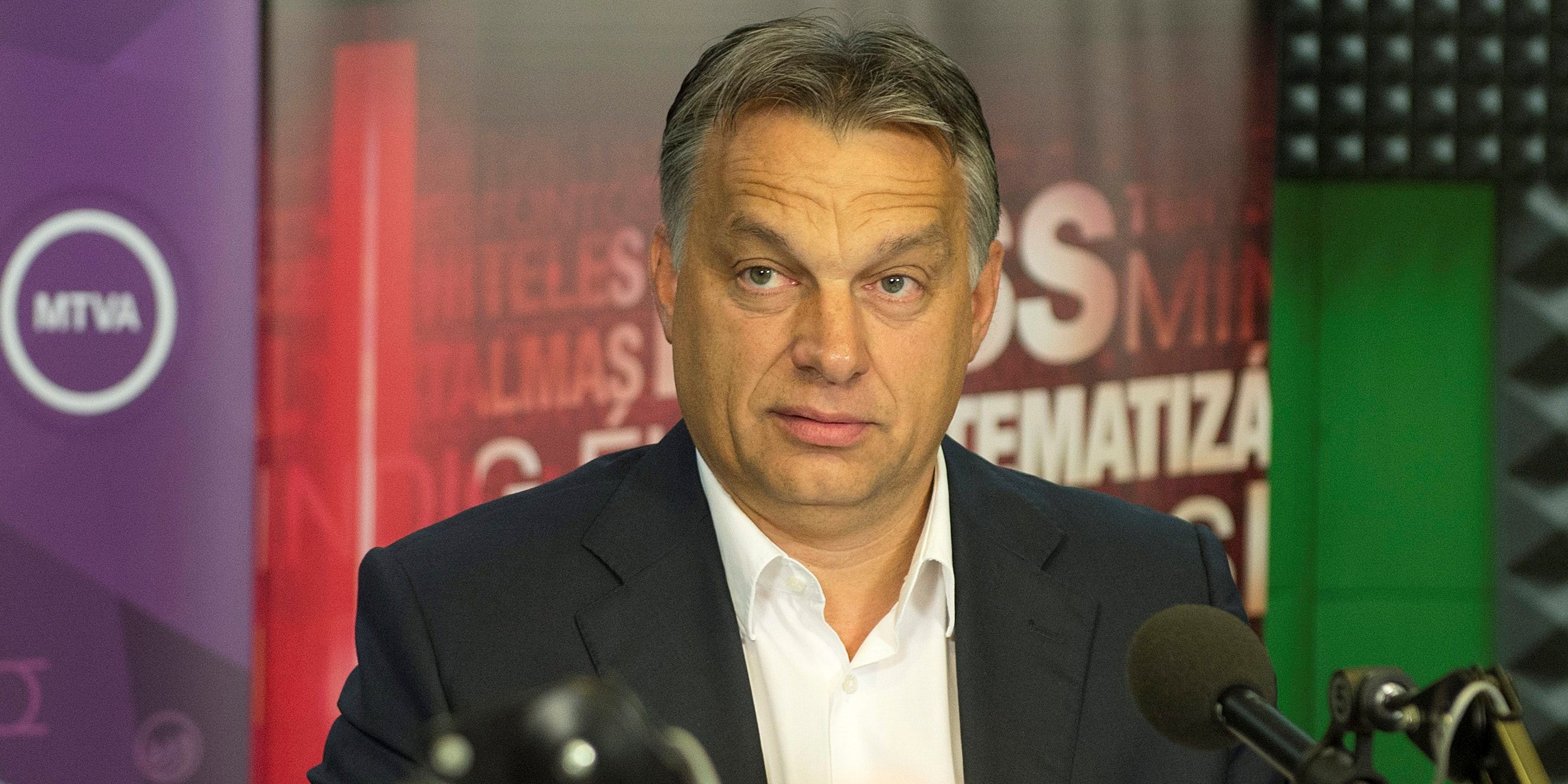 20141010orban-viktor-a-kossuth-radio.jpg