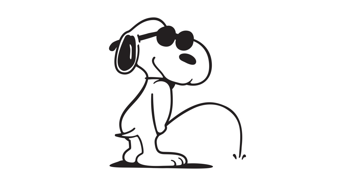 bad_snoopy_dog.jpg