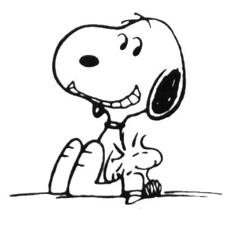 clip-art-snoopy-157680.jpg