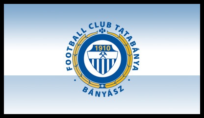 tatabanya_futball_club.jpg