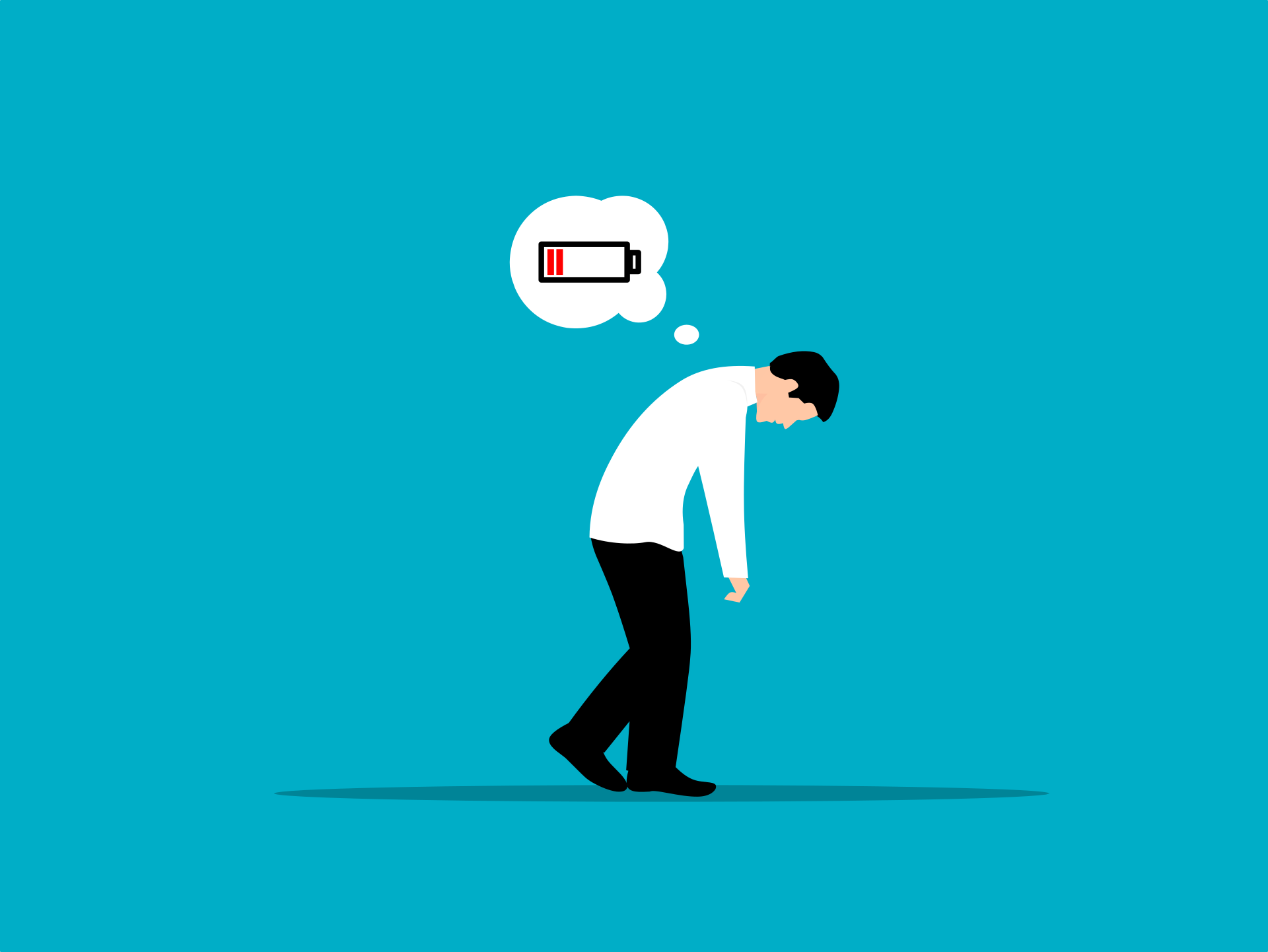 tired-7103575.png