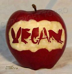 Vegan (4).jpg