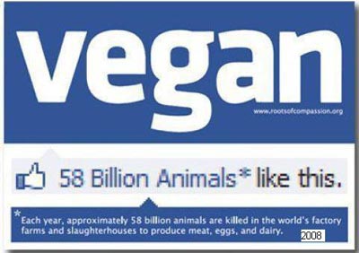 Vegan poster 2008.jpg