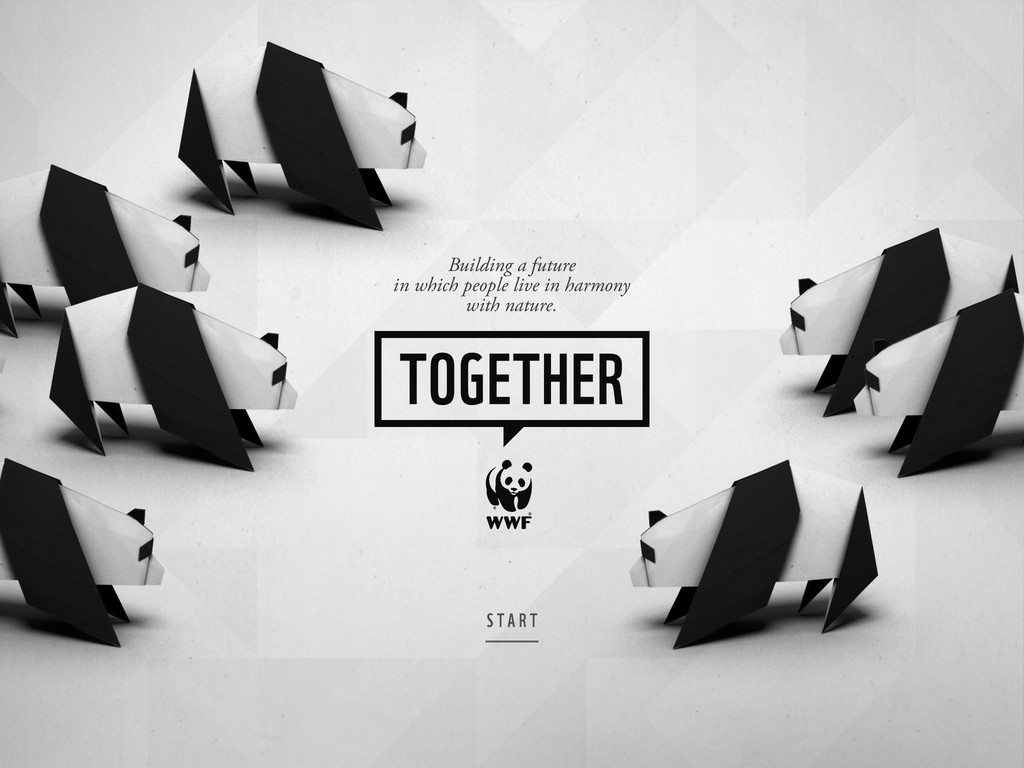 WWF_Together01.jpg