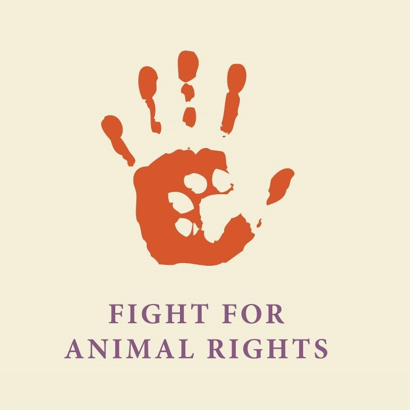 animal rights.jpg