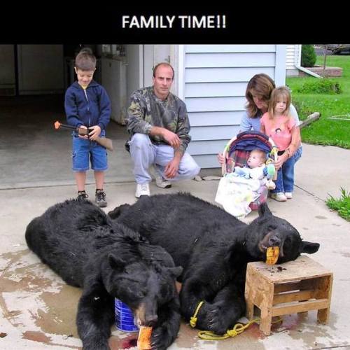 family_time.jpg