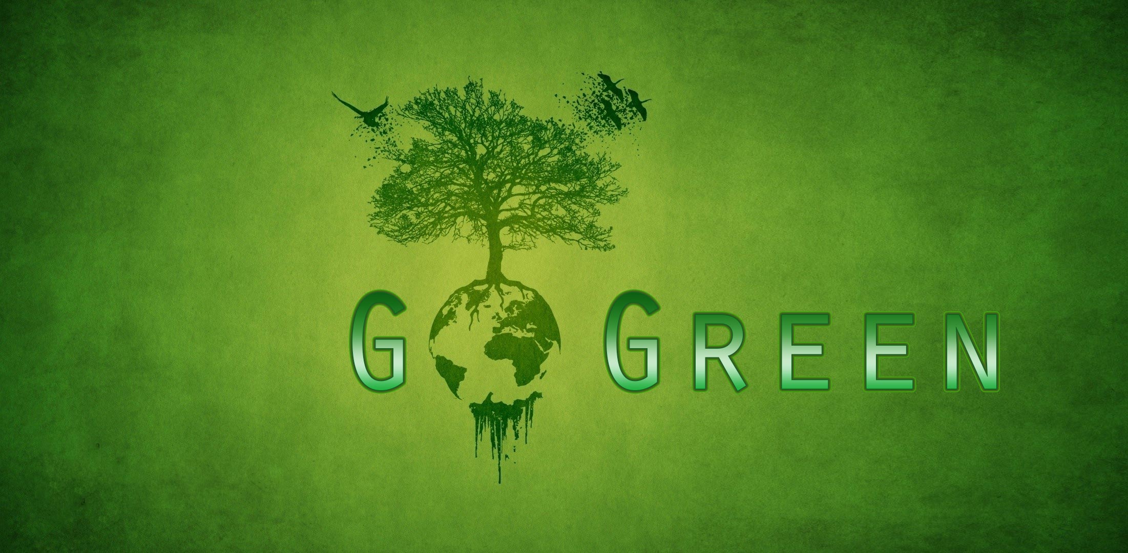 go-green-wallpaper-9.jpg