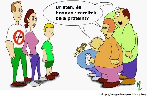 protein_1.jpg