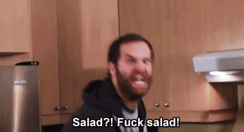 saláta.gif