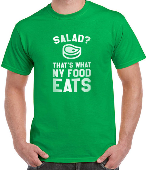 salata.jpg