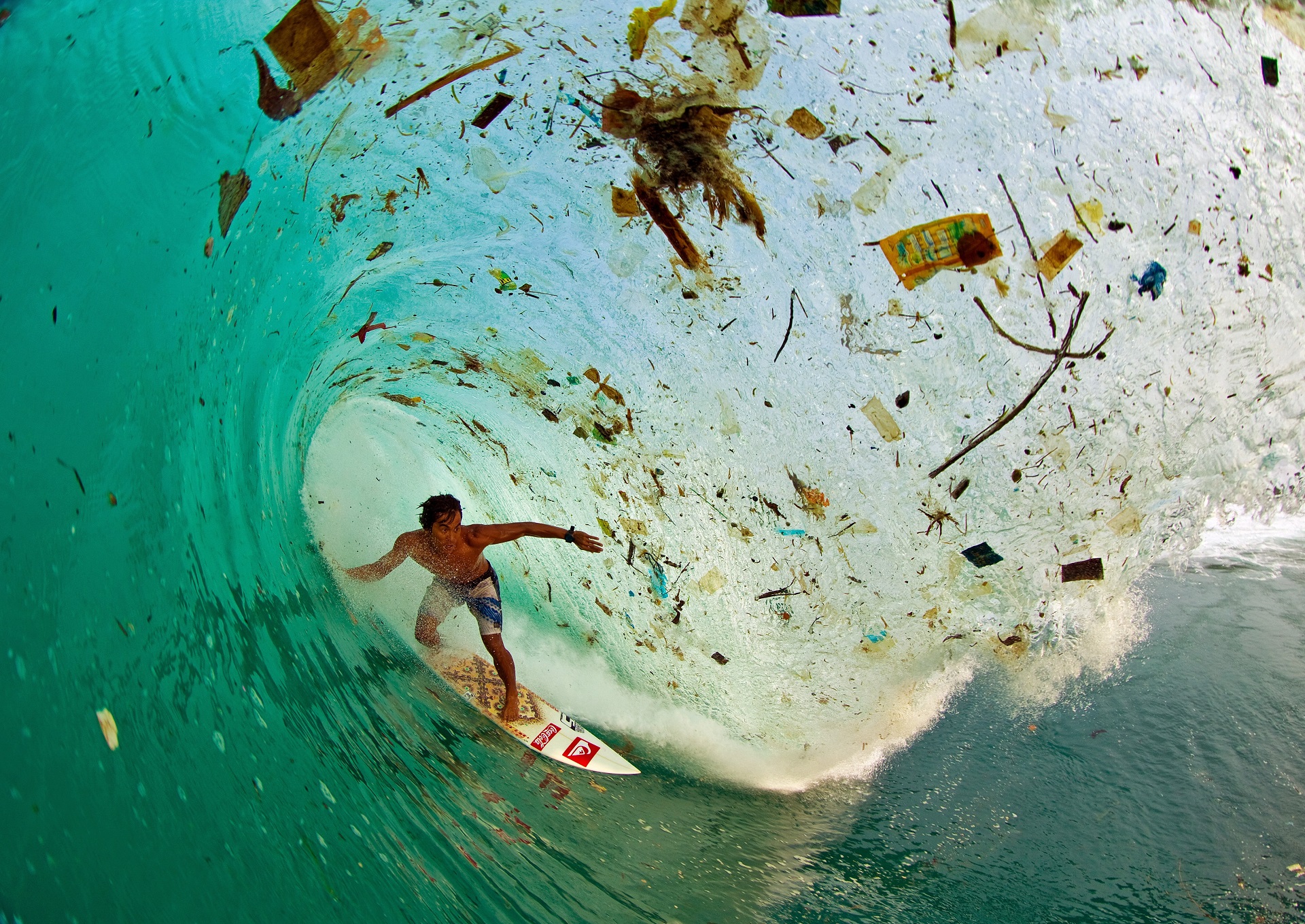 trashing-the-planet-trash-wave.jpg