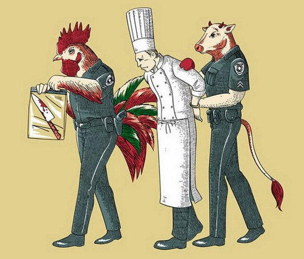 vegan police.jpg