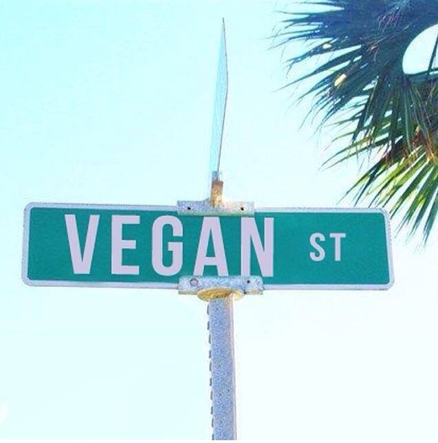 vegan_4.jpg