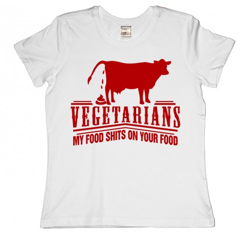 vegetarian-funny-t-shirt.jpg