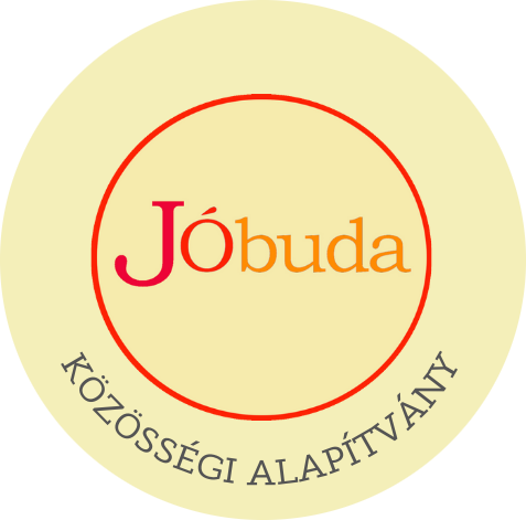 jobuda_3.png