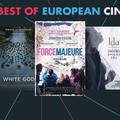 2014 Cineuropa top5