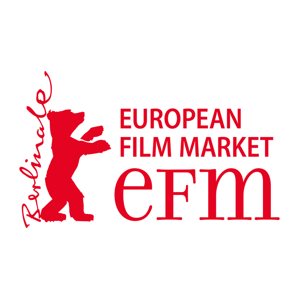 efm.png