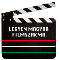 A magyar filmgyártás 2014-es statisztikái