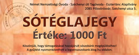 soteglajegy_1000_jav_10cm.jpg