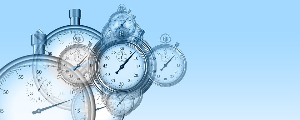 time.jpg