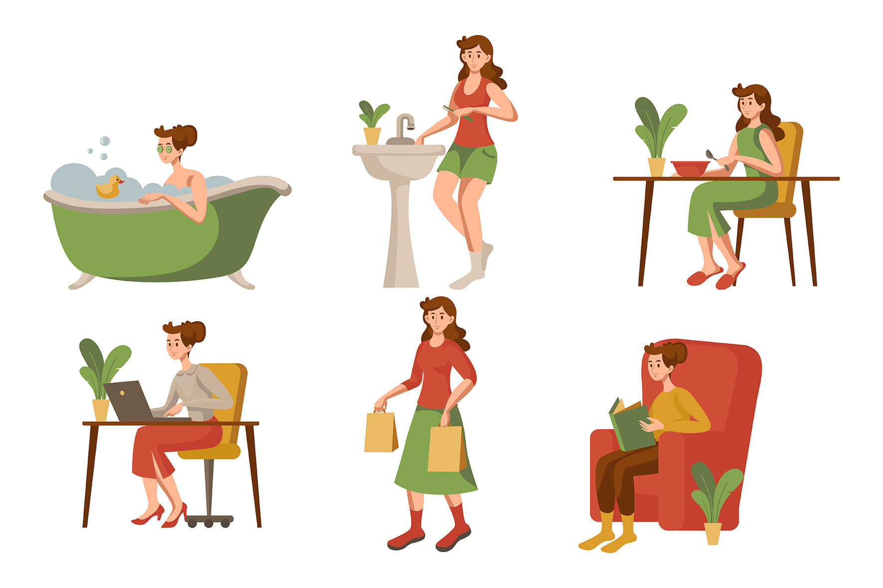 22343663_daily_life_of_working_woman_vector_illustrations_set_pch_vector_freepik.jpg