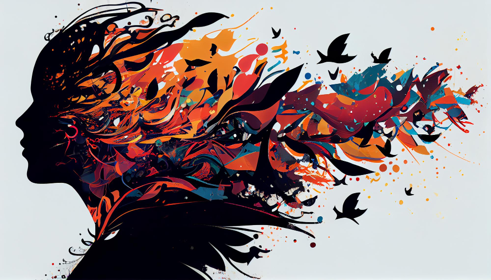 abstract-backdrop-with-multi-colored-decoration-generative-ai_vecstock_freepik.jpg