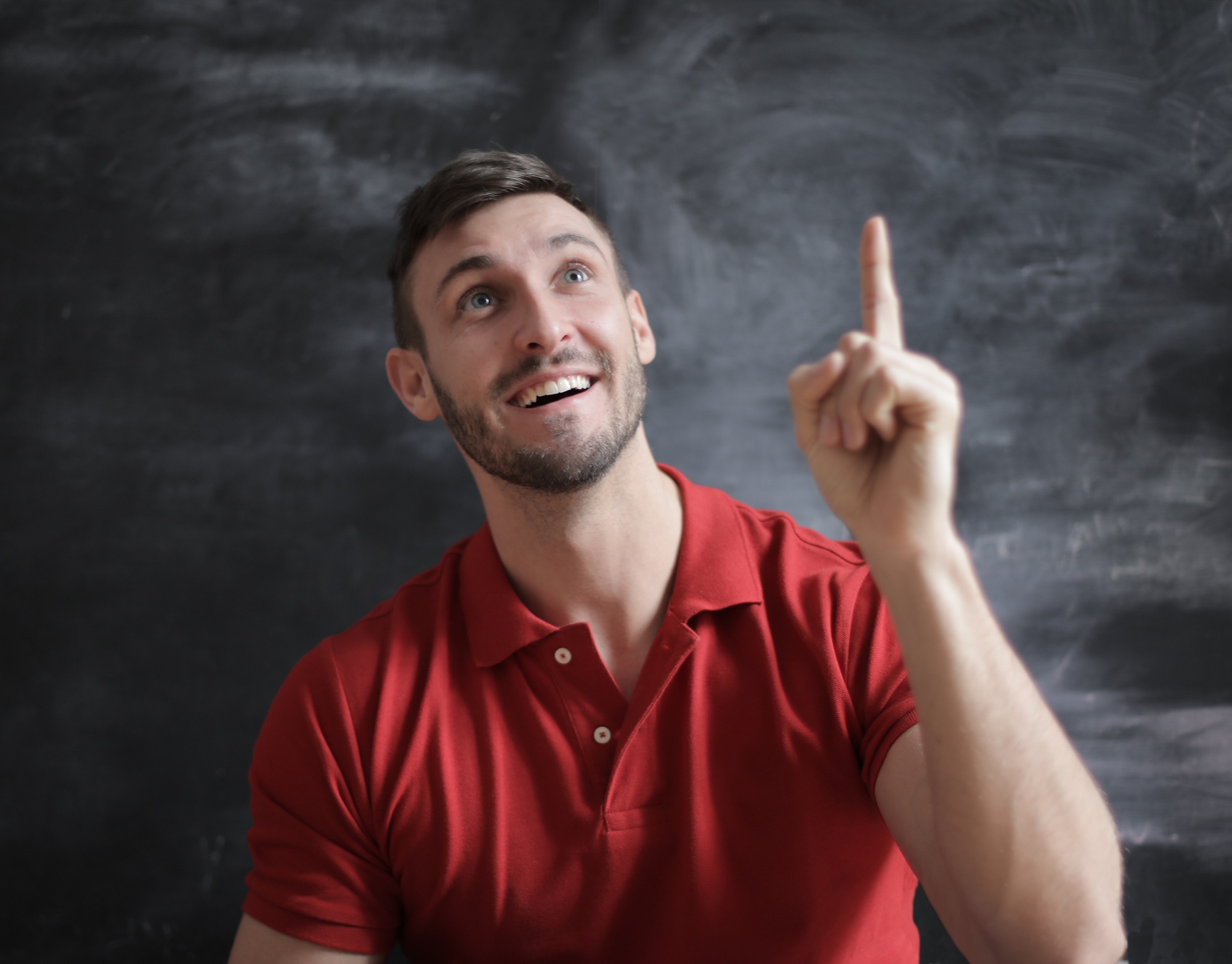 andrea_piacquadio_pexels_man-in-red-polo-shirt-thought-a-good-idea.jpg