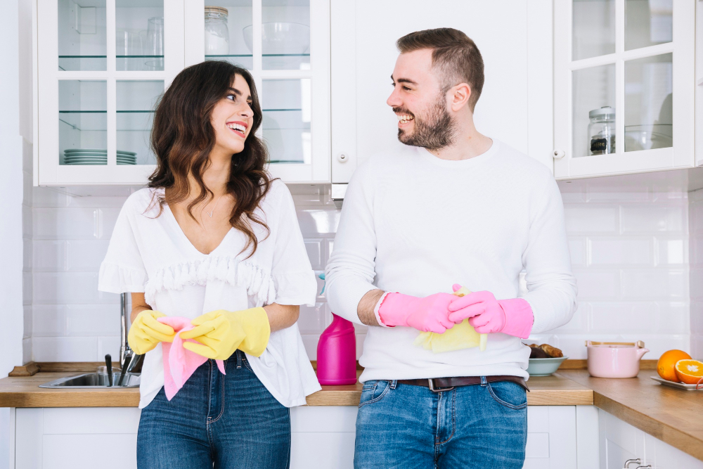 cheerful-couple-gloves-with-sprayer_freepik.jpg