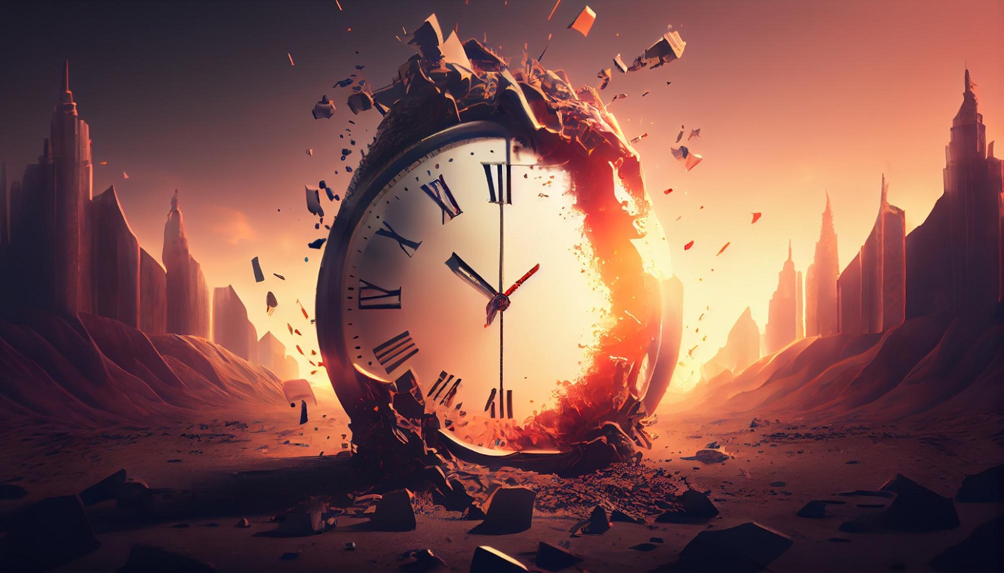 clock-night-time-illustration-midnight-old-backgrounds-generative-ai_vecstock_freepik.jpg