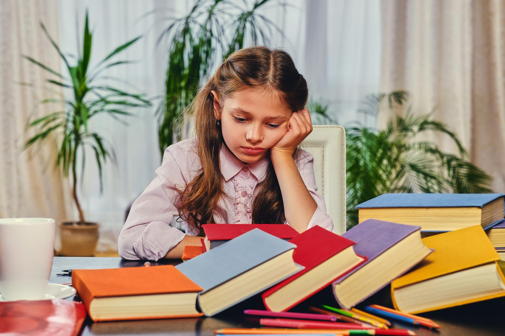 cute-little-girl-table-with-lot-colorful-books_fxquadro_freepik.jpg