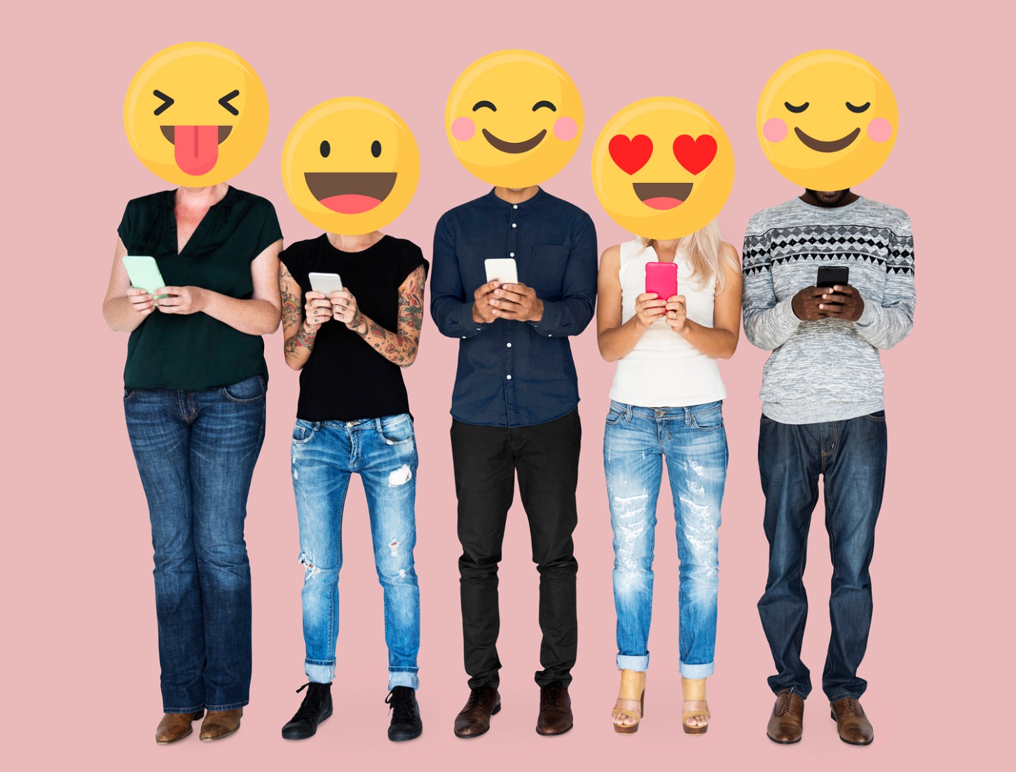 emoji-faces-social-media_rawpixel.jpg