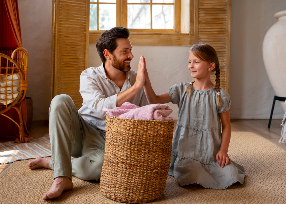 father-daughter-spending-time-together-while-wearing-linen-clothing_freepik.jpg