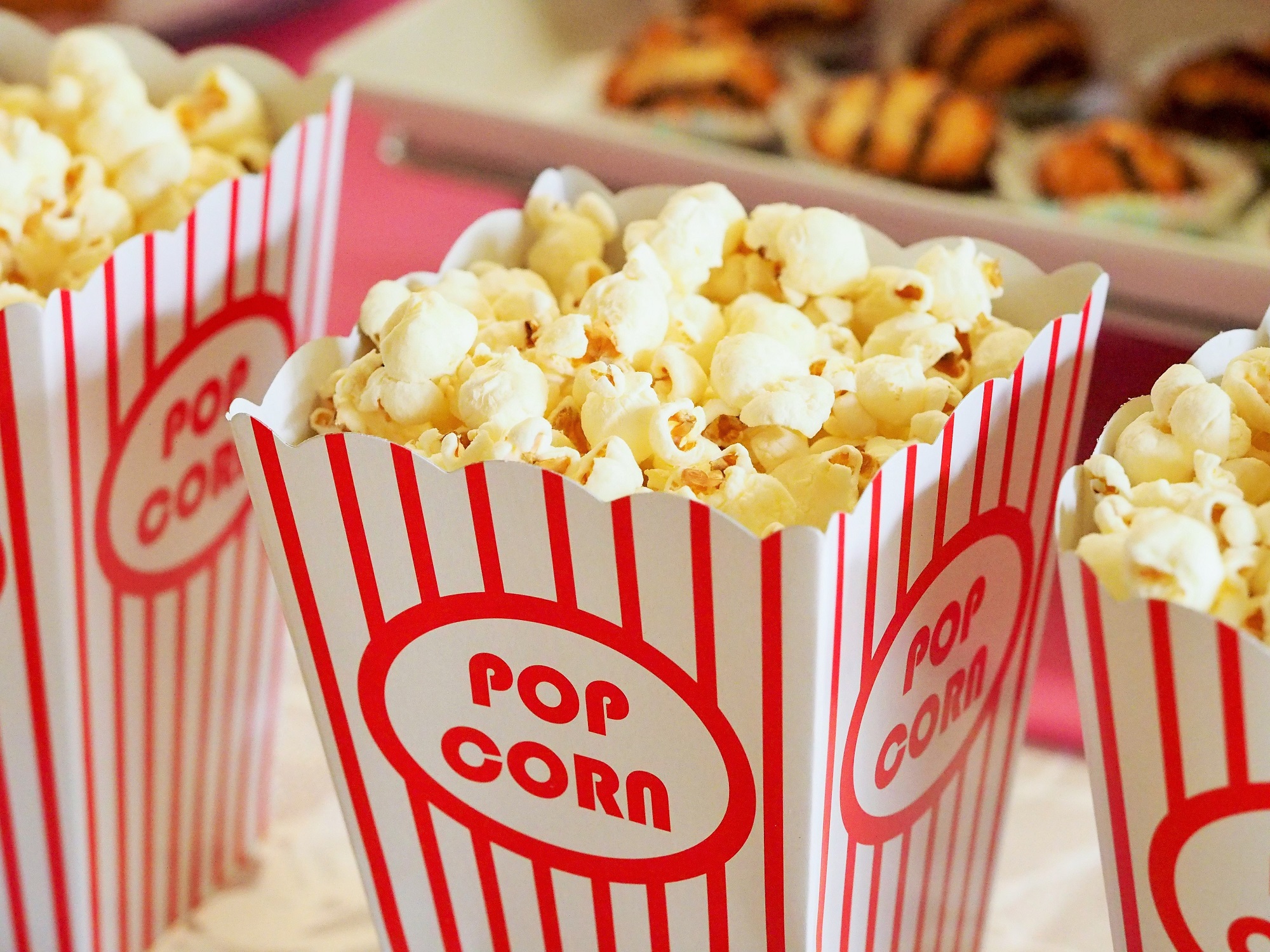 food-snack-popcorn-movie-theater-pixabay.jpg