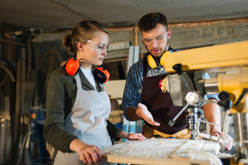 listening-mentor-with-attention_pressfoto_freepik.jpg