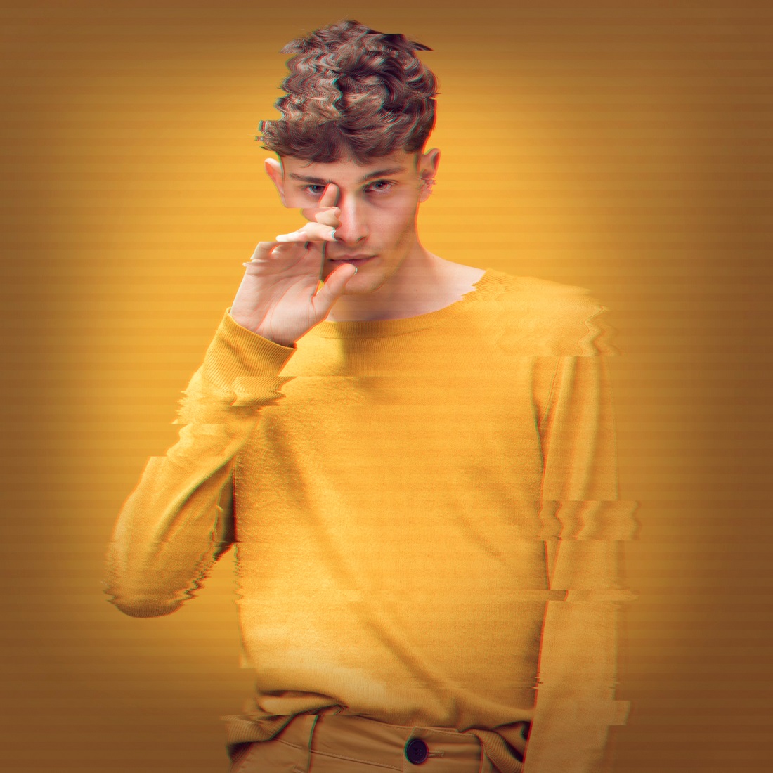 man-yellow-jumper-with-glitch-effect_freepik.jpg