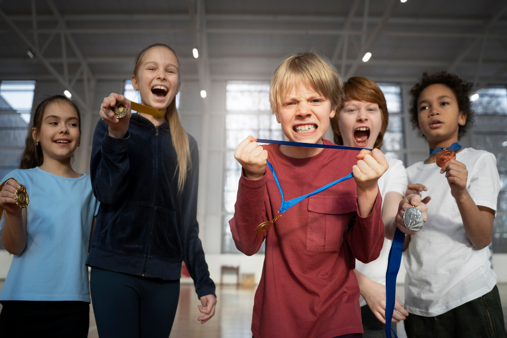 medium-shot-smiley-kids-with-medals_freepik.jpg