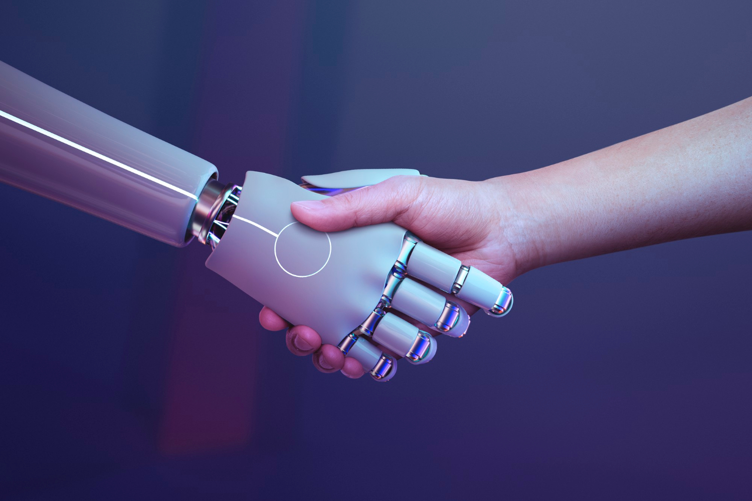 robot-handshake-human-background-futuristic-digital-age_rawpixel_com_freepik.jpg