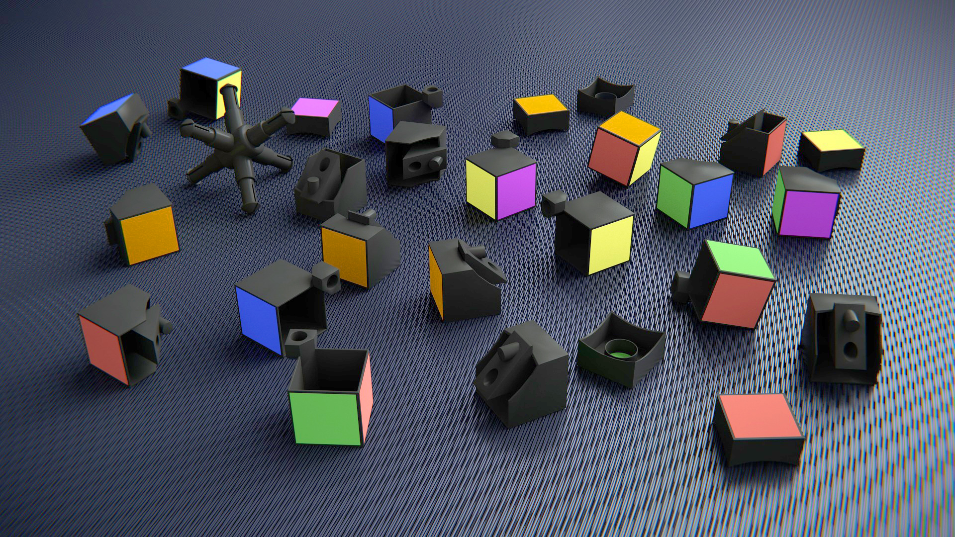 rubiks-cube-1288320_1920.jpg