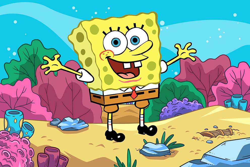 spongebob.jpg