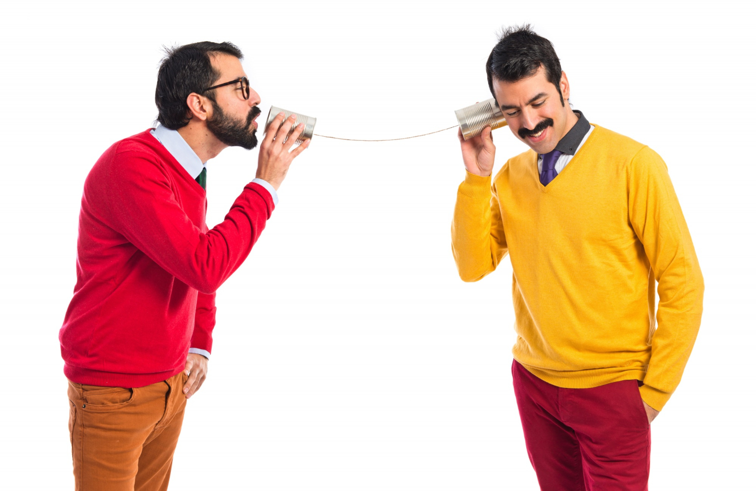 twin-brothers-talking-through-tin-phone_luis_molinero_freepik.jpg