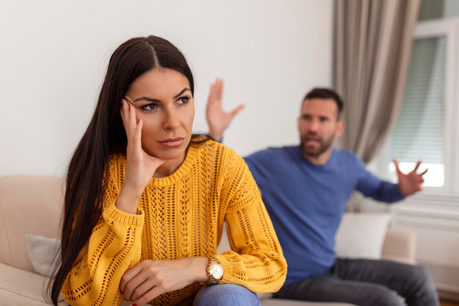 young-couple-having-argument-conflict-bad-relationships-angry-fury-woman-angry-young-couple-sit-couch-living-room-having-family-fight-quarrel-suffer-from-misunderstanding_stefamerpik_freepik.jpg