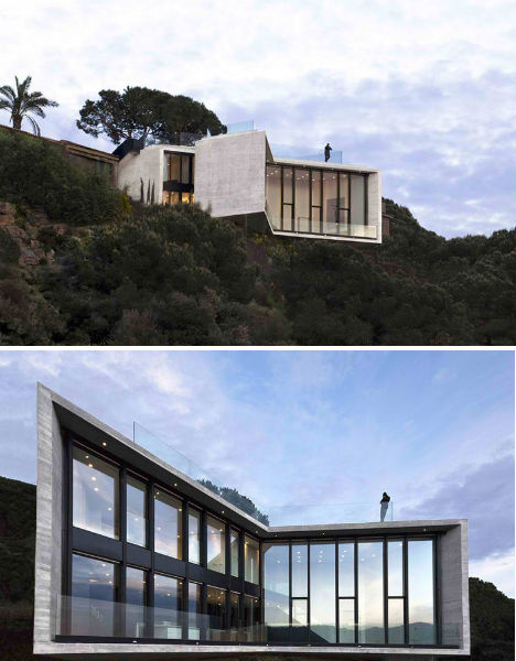 X-Shaped-Hillside-House-Barcelona-2 (1).jpg
