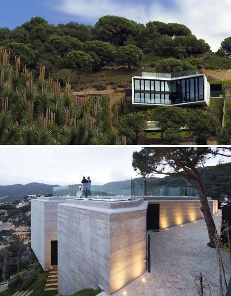X-Shaped-Hillside-House-Barcelona-4 (1).jpg
