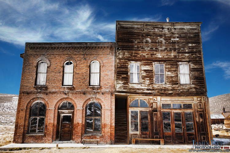 mystifying-ghost-towns-bodie-4.jpg