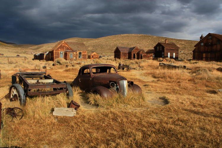 mystifying-ghost-towns-bodie-5.jpg