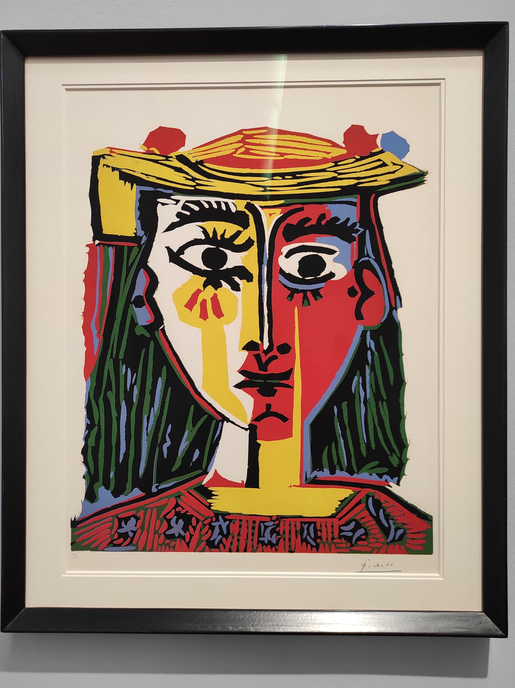 3_picasso_pompom_kalapos_holgy_linometszet_1962.jpg