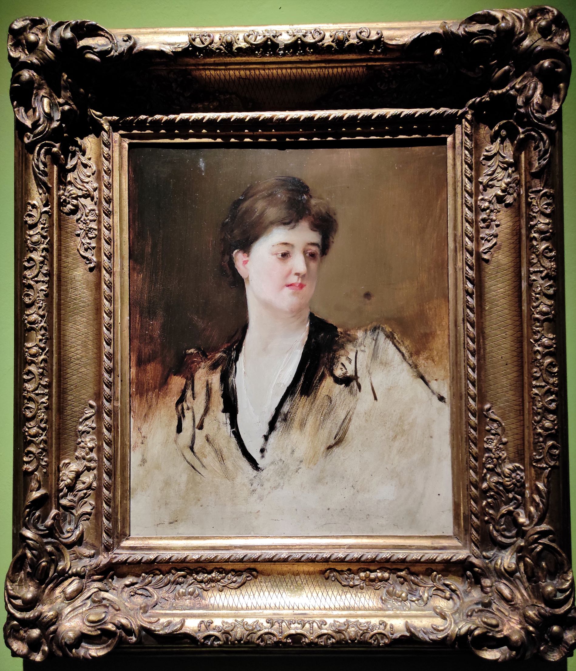 6_reok_ivanne_arckepe_vazlat_1880-as_evek.jpg