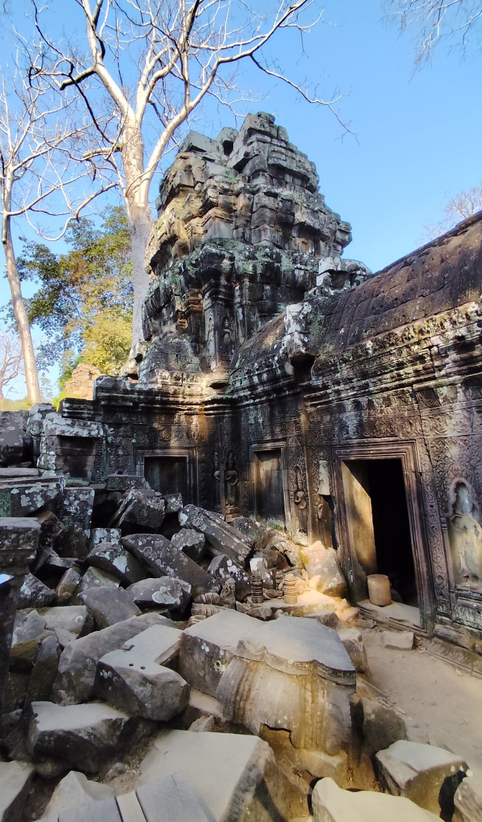 9_ta_prohm.jpg