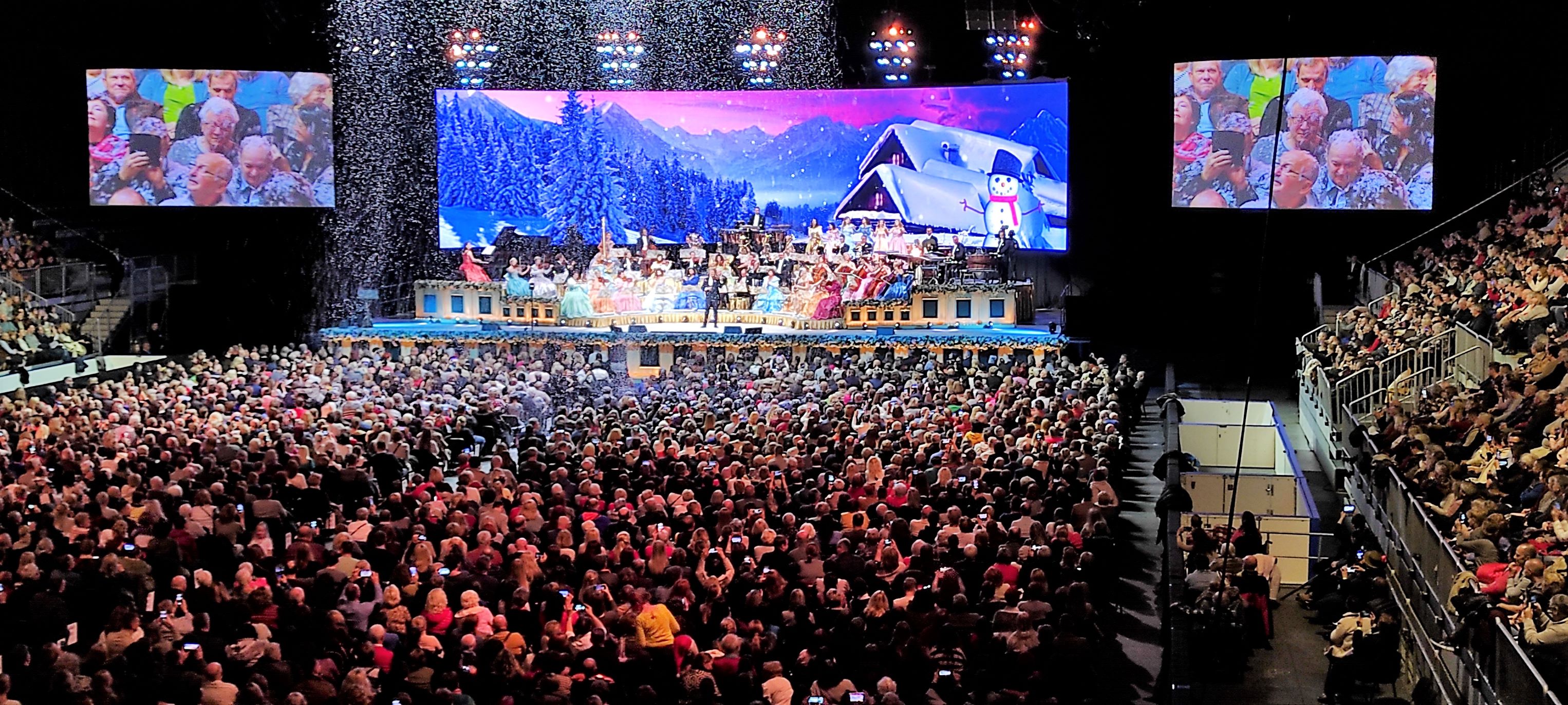 andre_rieu_koncert_2.jpg