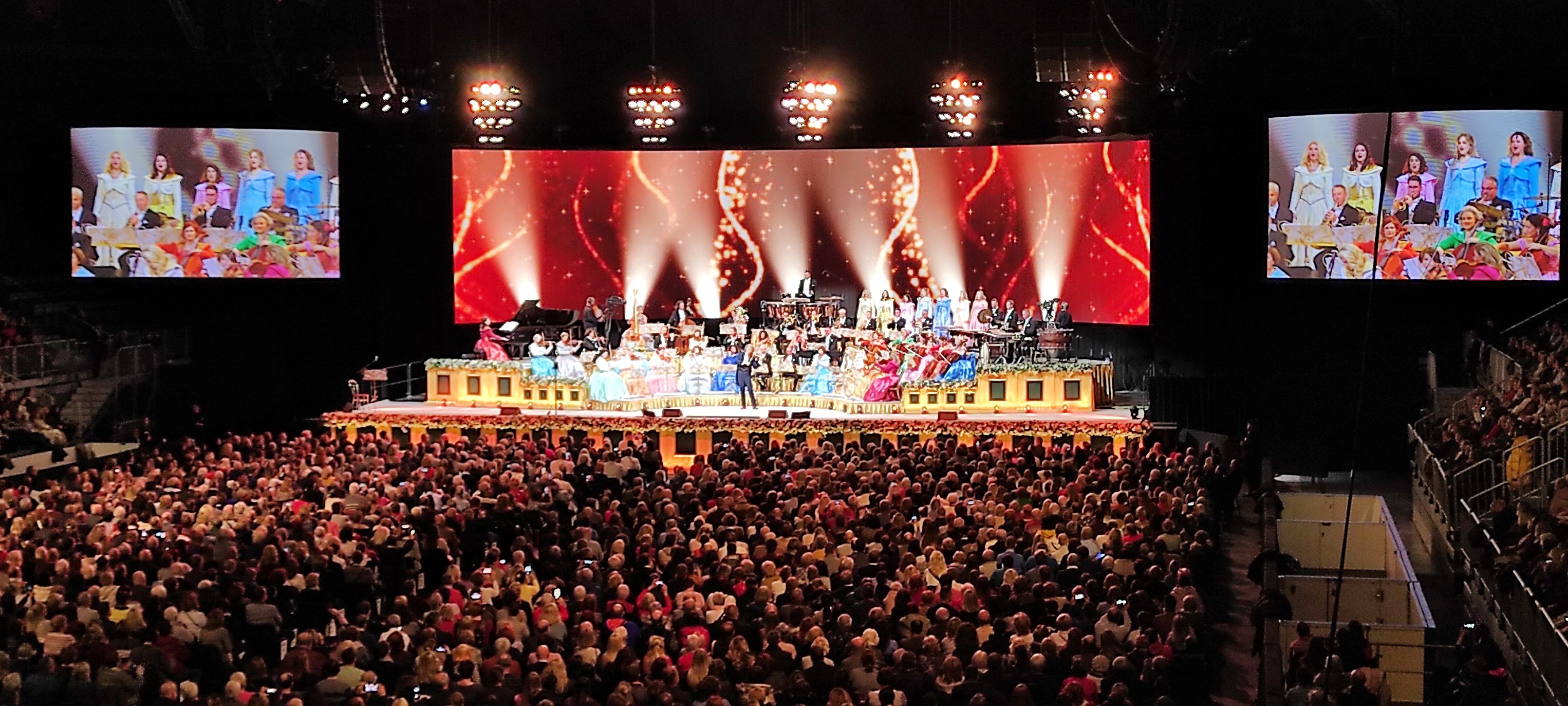 andre_rieu_koncert_4.jpg